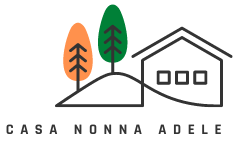 Casa Nonna Adele