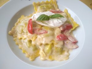 raviolis crémeux(1)