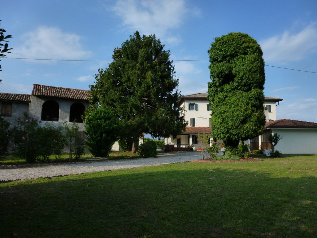 vue panoramique de la maison 2 (2)