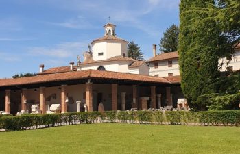 Musée d'Aquileia